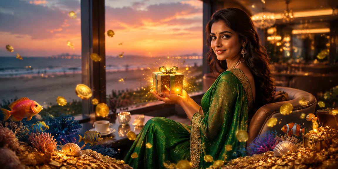 User enjoying gaming and betting on mobile near Chennai