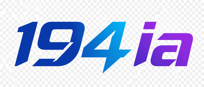 194ia